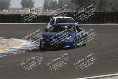 media/Oct-19-2025-Nasa (Sun) [[622c91e2bf]]/HPDE 3  and  4/Turn 6/